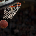 Foto para Artículo (Canasta de baloncesto)
