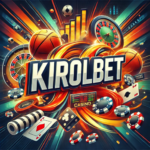 Kirolbet