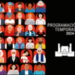 300×250