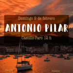 aperitivo antonio pilar vertical