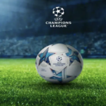Champions League