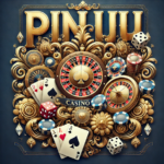 Imagen secundaria para Artículo (Pin Up Casino)
