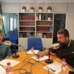 Debate Candidatos Presidencia SDR Castreña Instagram (2)