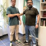 Debate candidatos Arrantz Villar-Sanchez Millor