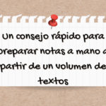 Imagen para Artículo (Herramienta resumen textos 1)