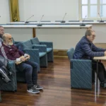 Juicio Caso Sobresueldos