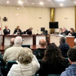 Juicio Caso Sobresueldos 2