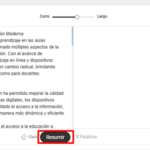 Resument textos (3)