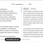 Resument textos (4)