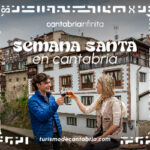 Semana Santa
