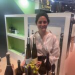 Bodegas Hortanza Gourmets 2025 (1)