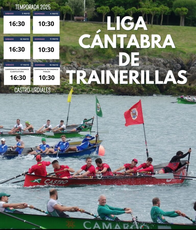 Castro Urdiales