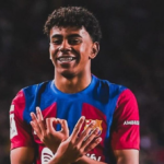 Foto para Artículo (Lamine Yamal)
