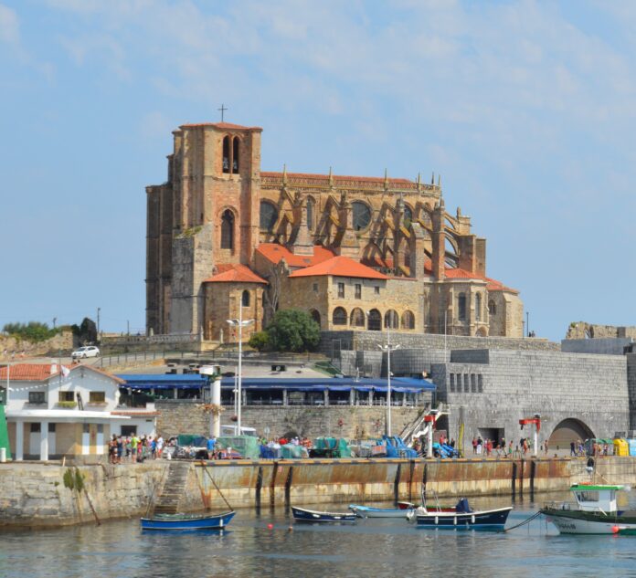 Castro Urdiales