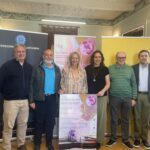 Presentación 2º Ciclo Música Cámara Ciudad Castro Urdiales