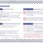 Programa Feria del Libro 2025 (2)