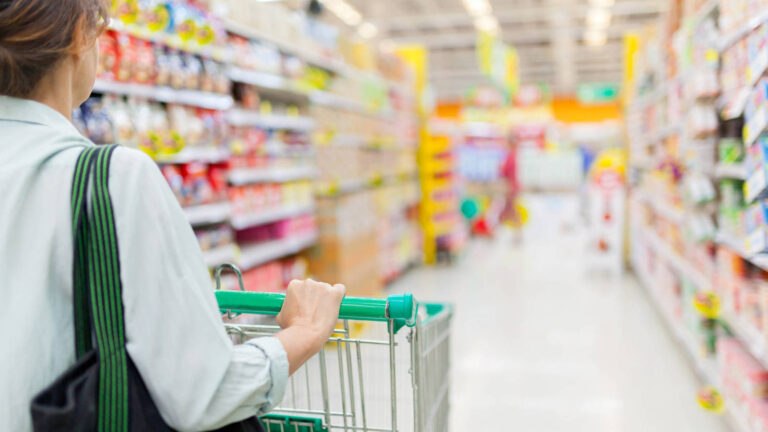 CONSUMO INFORMA Y ACONSEJA A CONSUMIDORES Y COMERCIOS SOBRE SUS DERECHOS TRAS EL APAGÓN ENERGÉTICO