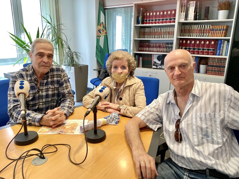 “VIAJES EXTRAORDINARIOS”, LA EXPOSICIÓN INSPIRADA EN LA OBRA DE JULIO VERNE, SE INAUGURA MAÑANA EN LA RESIDENCIA Y CONTARÁ CON VISITAS DE GRUPOS ESCOLARES Y ACTIVIDADES LÚDICAS