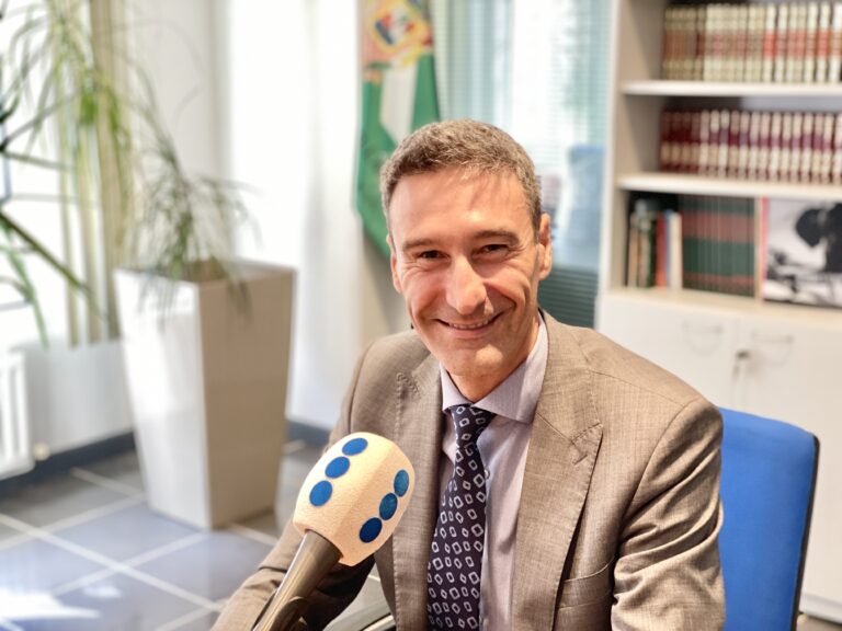 CONOCEMOS ALGO MÁS AL EQUIPO CASTREÑO DE CICLISMO ‘TEAM COSTA ESMERALDA’, QUE HA GANADO LA CHALLENGE DE CANTABRIA 2025 Y HA BRILLADO EN EL ÚLTIMO REGIONAL CONTRARRELOJ