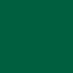 BANNER CAJA RURAL ASTURIAS Web CPR_Que esté tú cuenta 1340×170 px