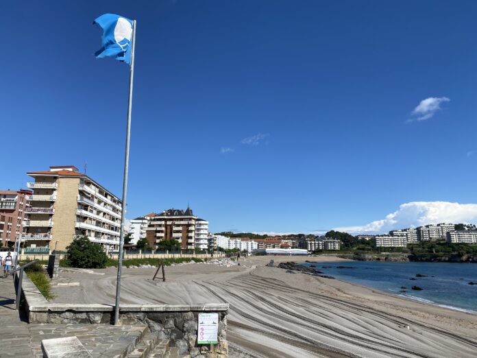 Castro Urdiales