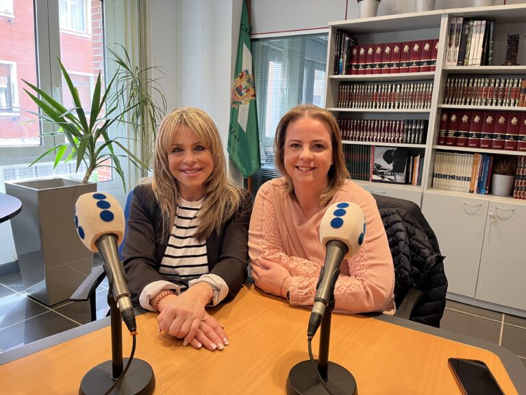 LA ESCUELA DE IDIOMAS MUNICIPAL, GESTIONADA POR AMERICAN BOULEVARD, YA TIENE ABIERTAS LAS INSCRIPCIONES PARA LOS CURSOS DE INGLÉS INTENSIVOS DE VERANO