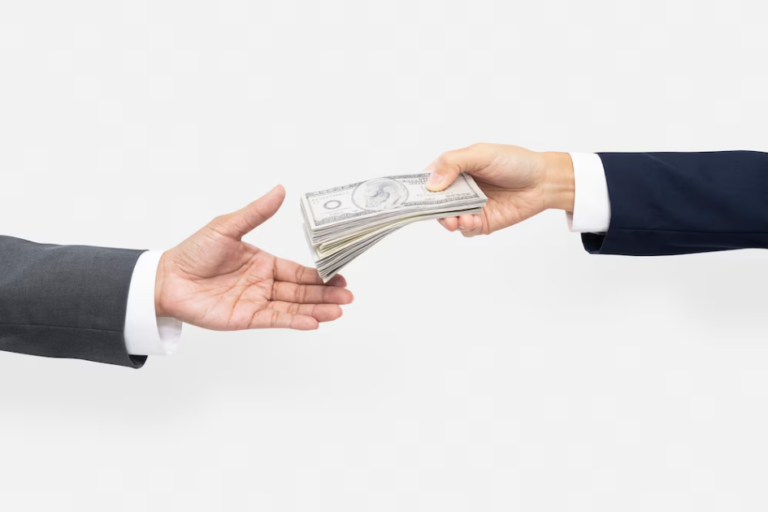 NECESITO DINERO URGENTE: SOLUCIONES VELOCES Y FIABLES