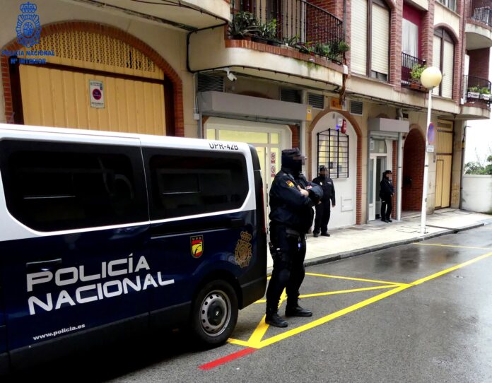 Castro Urdiales