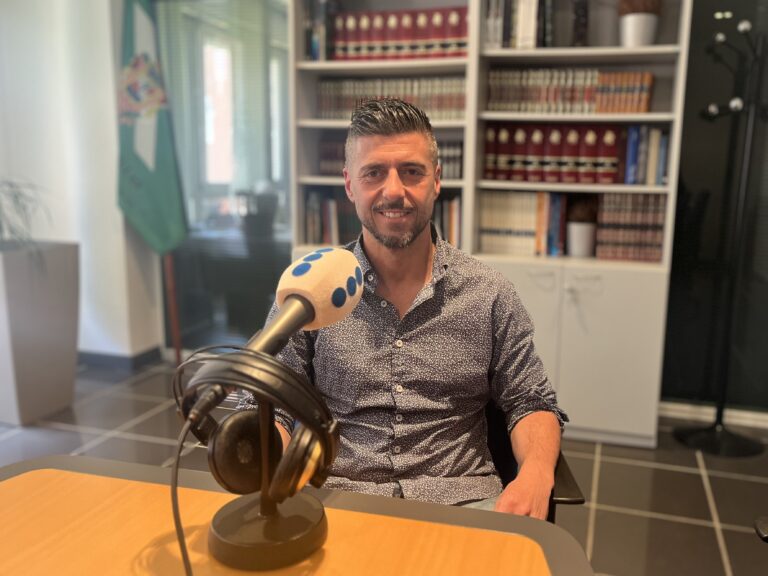 GORKA GAZTELU ‘OBU’ COMUNICA A LA UD SÁMANO QUE NO CONTINUARÁ COMO ENTRENADOR LA PRÓXIMA TEMPORADA TRAS HABER CONSEGUIDO EL ASCENSO A LA 2ªRFEF