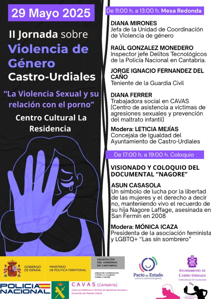 Castro Urdiales