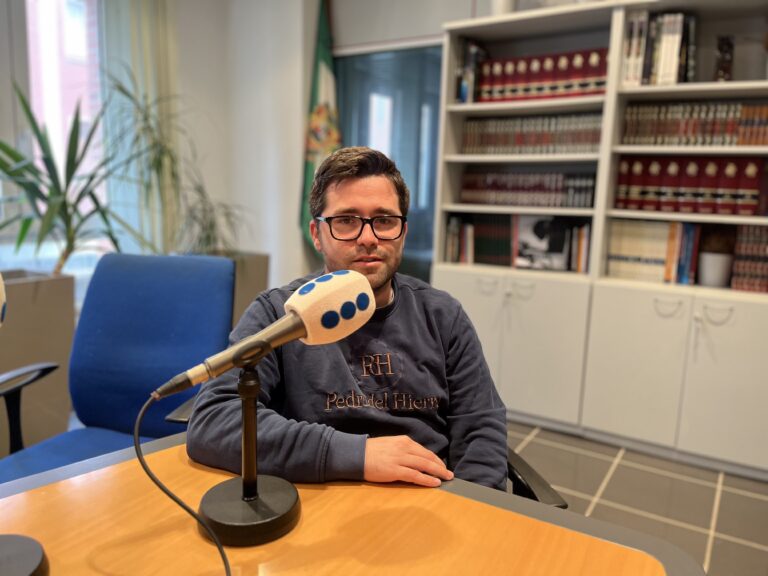 GURIEZO SE PREPARA PARA LA FERIA DE SAN ISIDRO CON UN “RÉCORD DE PARTICIPACIÓN: 1.200 CABEZAS DE GANADO BOVINO Y 30 GANADERÍAS“