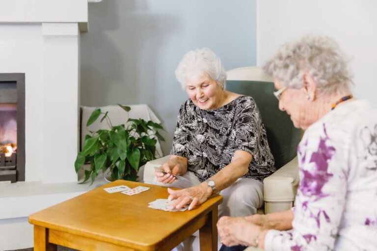 CÓMO CAMBIA EL OCIO DOMÉSTICO CON LA EDAD: EXPERIENCIAS DE FAMILIAS CÁNTABRAS