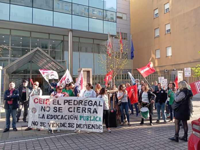 Castro Urdiales