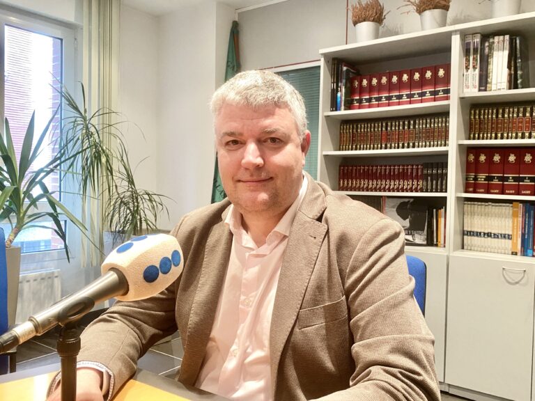 LA REFORMA FISCAL DEL GOBIERNO DE CANTABRIA HA SUPUESTO UN AUMENTO DE INGRESOS, PESE A LA REDUCCIÓN DE LA CARGA IMPOSITIVA A LOS CONTRIBUYENTES