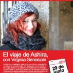 Domingos de Cuentos 29-jun