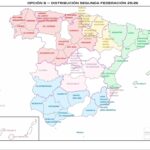Equipos 2ªRFEF Grupo 1 temp. 25-26 UD Sámano (2)