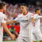 Foto para Artículo (Sevilla CF)