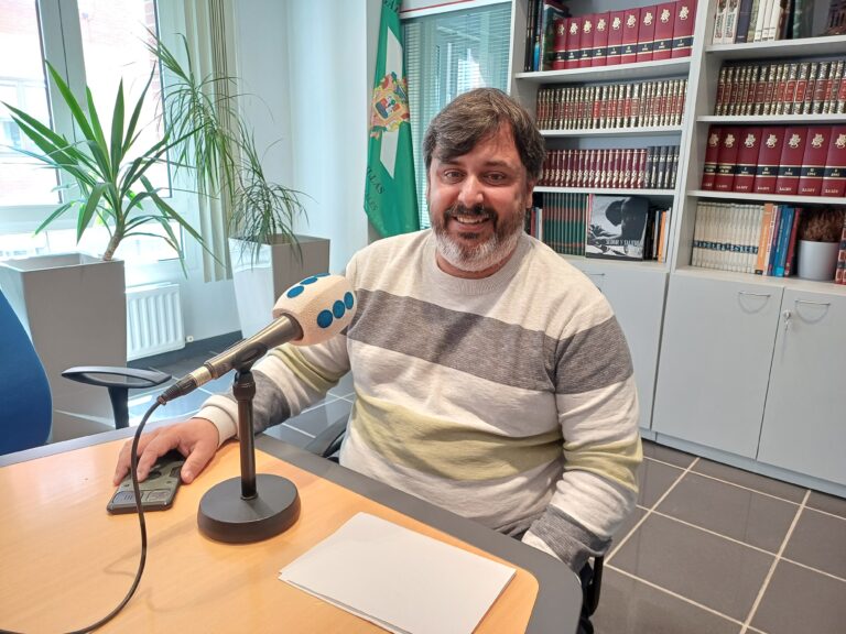 NI FRANCIS-2 NI SALAZAR SE PRESENTAN ESTE AÑO AL COSO BLANCO, QUE SÓLO CONTARÁ CON OCHO CARROZAS, CUATRO MENOS QUE EL AÑO PASADO