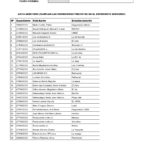 Lista admitidos Casetas 2025 (1)