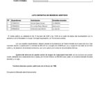Lista admitidos Casetas 2025 (2)