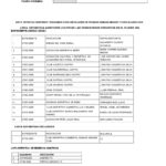 Lista admitidos Choznas 2025 (1)