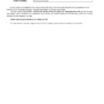 Lista admitidos Choznas 2025 (2)