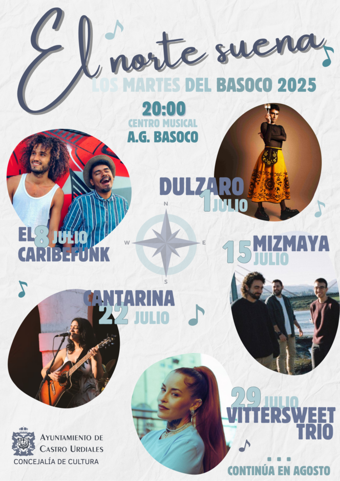 Castro Urdiales