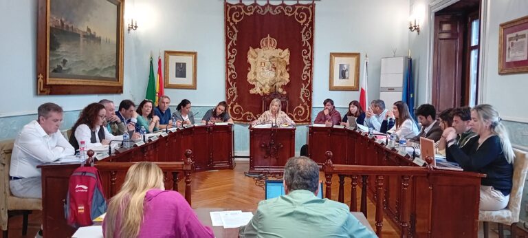 Castro Urdiales