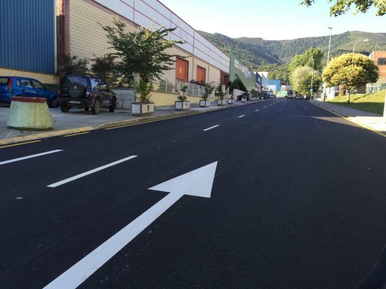 NUEVO CORTE DE AGUA EN EL BARRIO DE LAISECA DE SÁMANO Y EN EL POLÍGONO DE VALLEGÓN EL PRÓXIMO MARTES DÍA 17