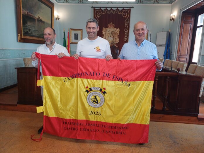 Castro Urdiales