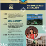 Programa Semana Grande 23-J (1)