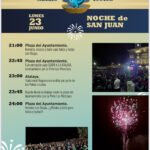 Programa Semana Grande 23-J (2)