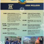 Programa Semana Grande 26-J (1)