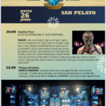Programa Semana Grande 26-J (3)